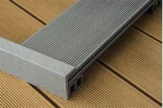 Trex Plastic Wood