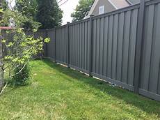 Trex Plastic Wood