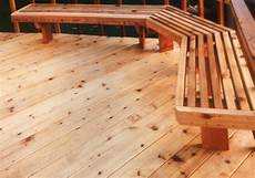 Trex Porch Decking