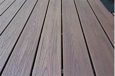 Trex Wood Colors