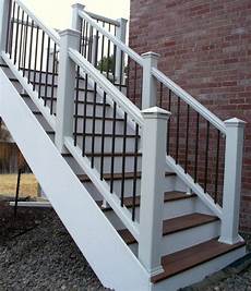 Trex Wood Planks