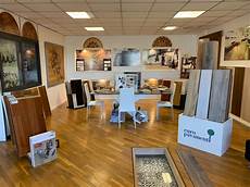 Trinchero Parquet