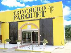 Trinchero Parquet