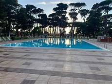 Trinchero Parquet