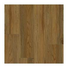 Triversa Flooring