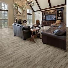 Triversa Flooring