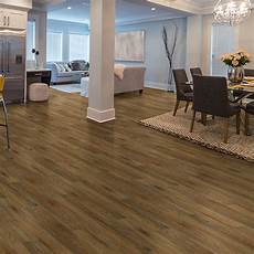 Triversa Flooring
