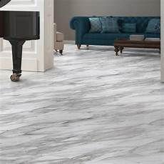 Triversa Flooring