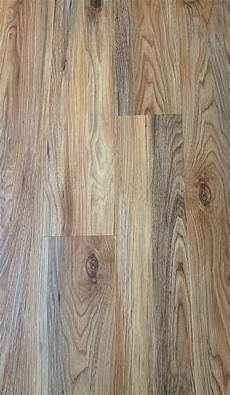 Triversa Flooring