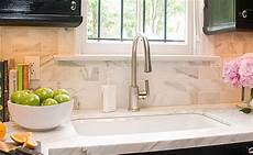 Tumbled Marble Tile