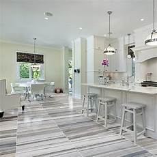 Tumbled Marble Tile