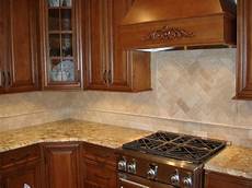Tumbled Marble