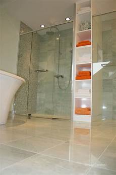 Tumbled Marble