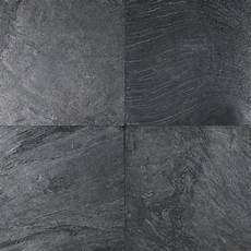 Tumbled Marble