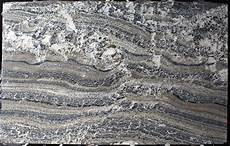 Tumbled Marble