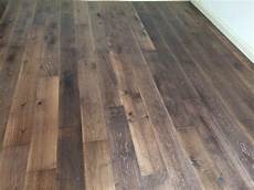 Tumbled Parquet Flooring