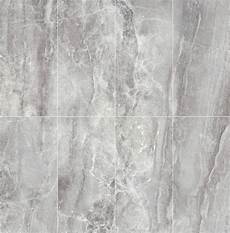 Tundra Grey Marble