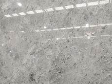 Tundra Grey Marble