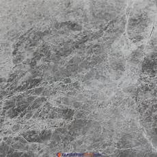 Tundra Grey Marble