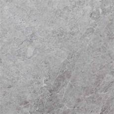 Tundra Grey Marble
