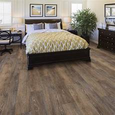 Tupelo Oak Lifeproof