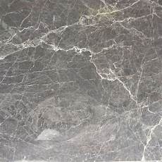 Turkish Marble