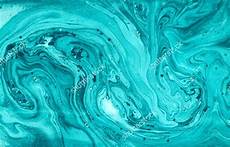Turquoise Marble