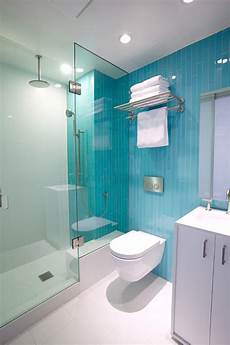 Turquoise Marble