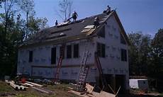 Tyvek Deck Boards