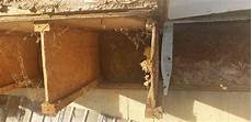 Tyvek Deck Boards