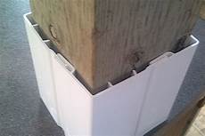 Tyvek Wood Deck