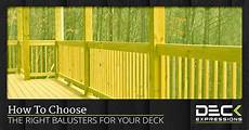Tyvek Wood Deck
