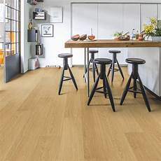 Unilin Parquet