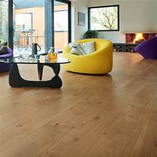 Unilin Parquet
