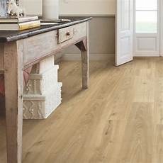 Unilin Parquet