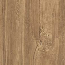 Unilin Parquet