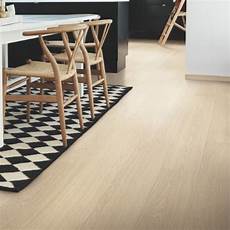 Unilin Parquet