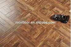 Updating Parquet Floors