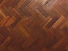Updating Parquet Floors