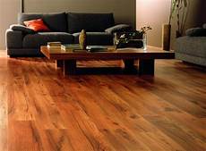 Varnishing Parquet Flooring