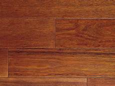 Vintage Parquet