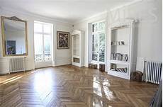 Vintage Parquet