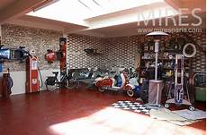 Vintage Parquet