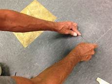 Vinyl Asbestos Tile
