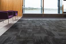 Vinyl Carpet Flooring