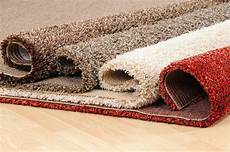 Vinyl Carpet Flooring