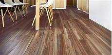 Vinyl Click Flooring
