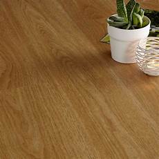 Vinyl Click Flooring