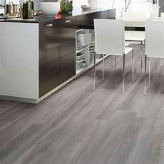 Vinyl Click Flooring