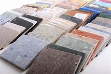 Vinyl Composition Tile